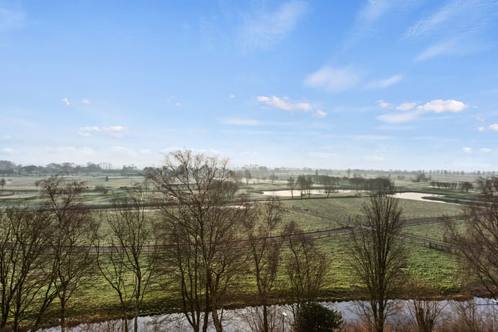 Foto 3 van Kringloop 339