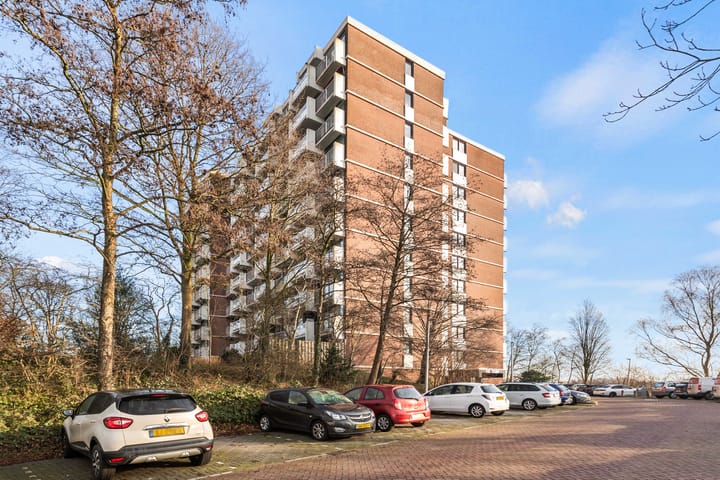 Foto 4 van Kringloop 339