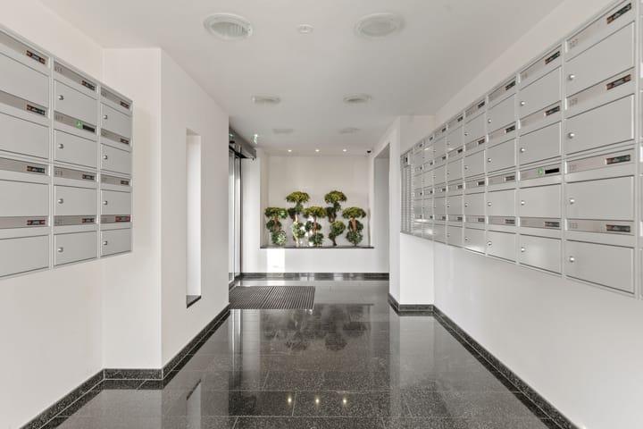 Foto 5 van Kringloop 339