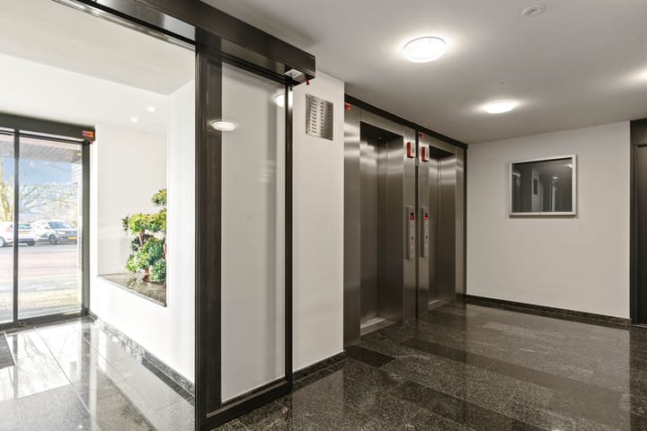 Foto 6 van Kringloop 339