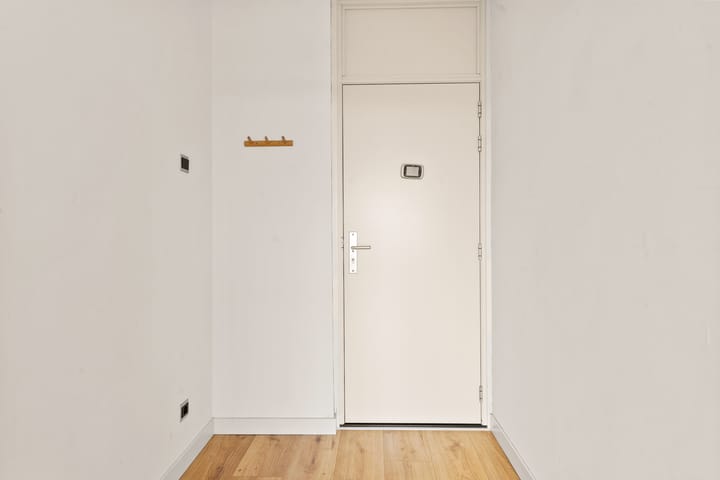 Foto 7 van Kringloop 339