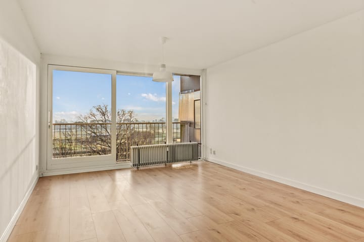 Foto 8 van Kringloop 339