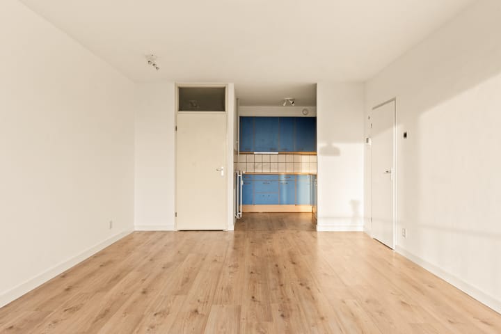 Foto 9 van Kringloop 339