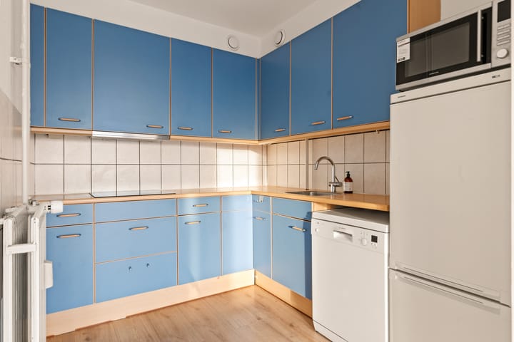 Foto 10 van Kringloop 339