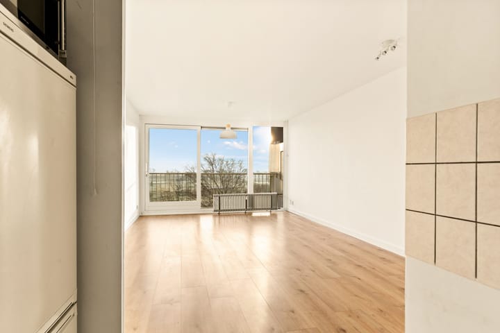 Foto 11 van Kringloop 339