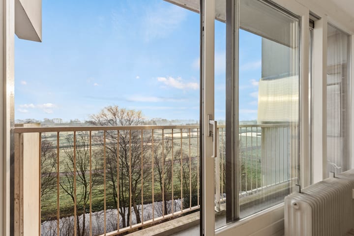 Foto 12 van Kringloop 339