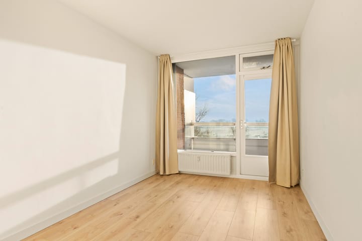 Foto 13 van Kringloop 339