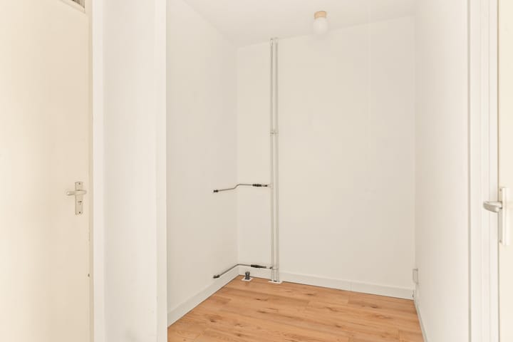 Foto 14 van Kringloop 339