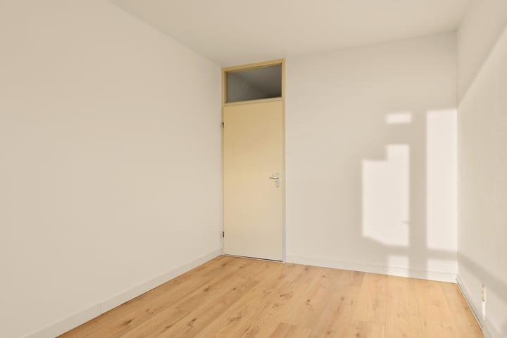 Foto 15 van Kringloop 339