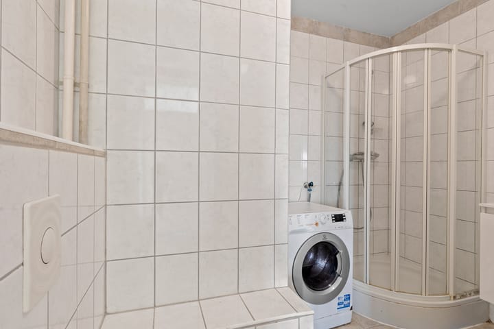 Foto 16 van Kringloop 339