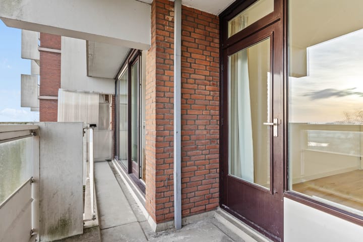 Foto 18 van Kringloop 339