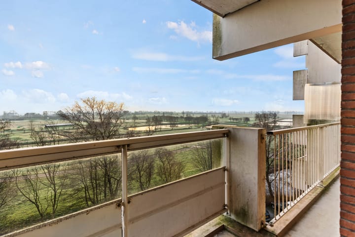 Foto 19 van Kringloop 339