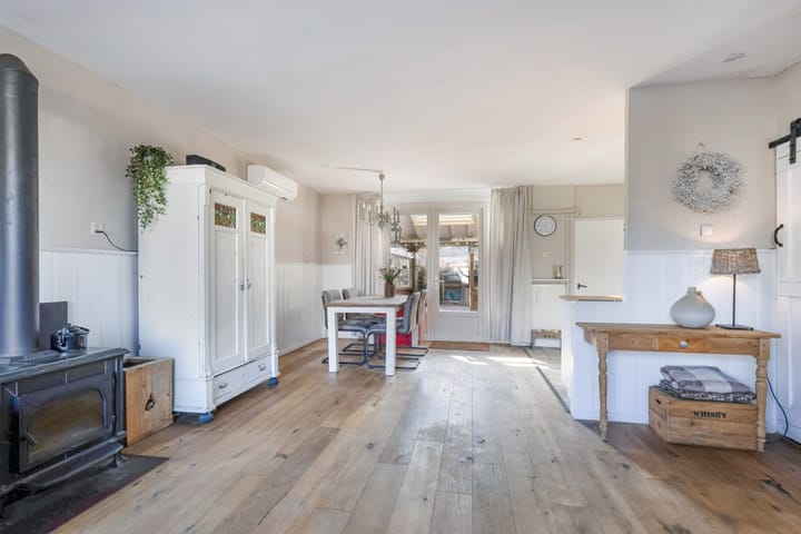 Foto 9 van mr. P.S. Gerbrandystraat 30