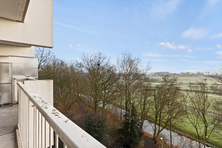 Foto 20 van Kringloop 339