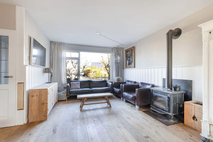 Foto 10 van mr. P.S. Gerbrandystraat 30