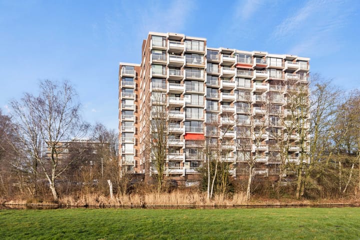 Foto 22 van Kringloop 339