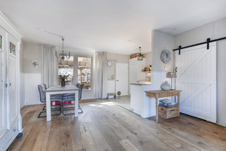 Foto 12 van mr. P.S. Gerbrandystraat 30