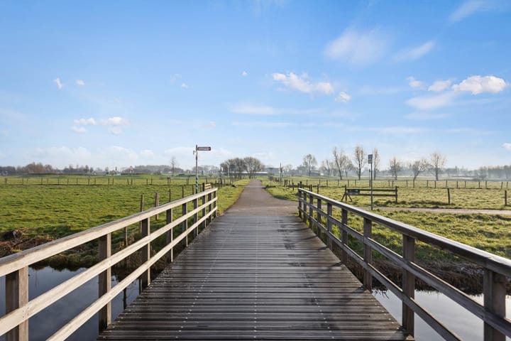 Foto 23 van Kringloop 339