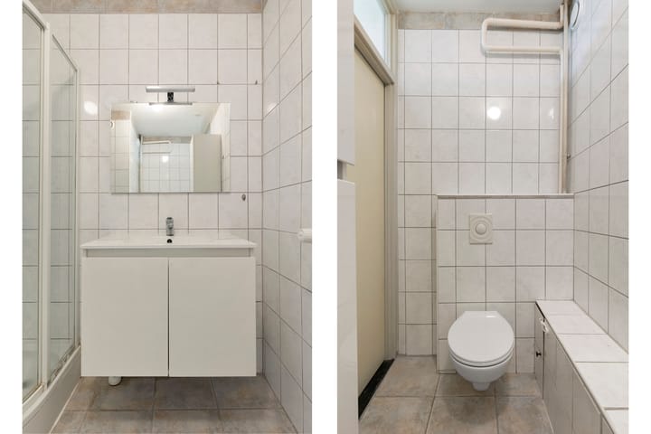 Foto 17 van Kringloop 339