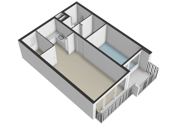 Foto 25 van Kringloop 339