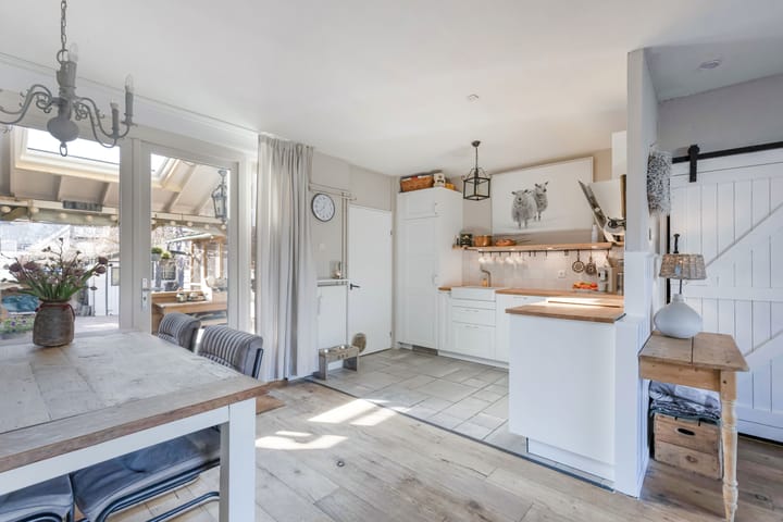 Foto 14 van mr. P.S. Gerbrandystraat 30