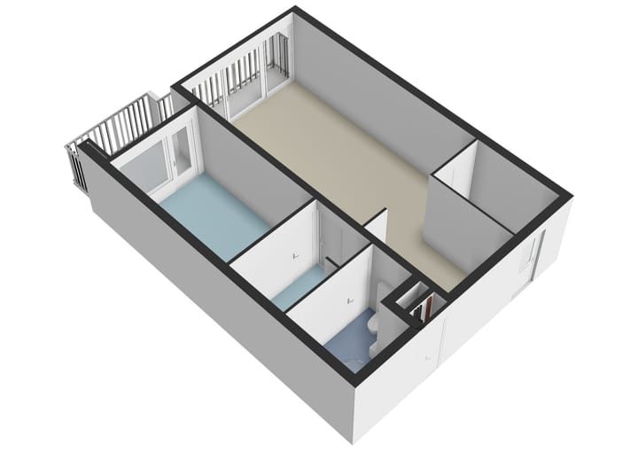 Foto 26 van Kringloop 339