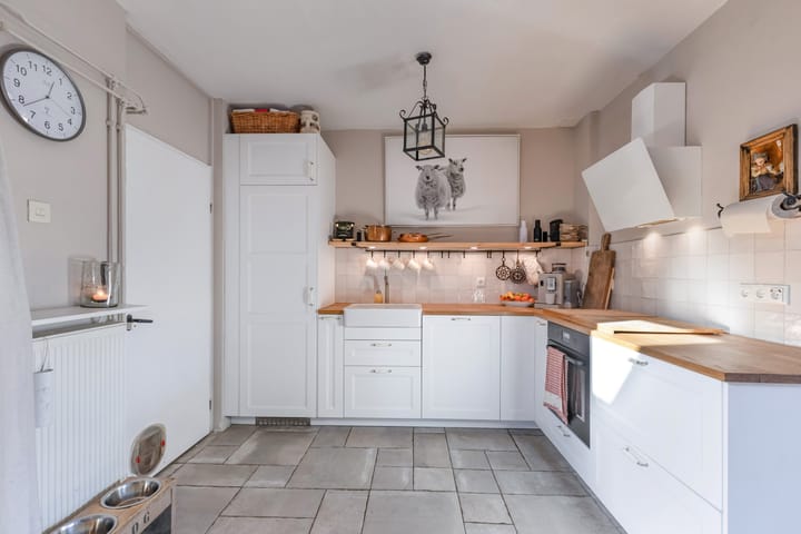 Foto 15 van mr. P.S. Gerbrandystraat 30