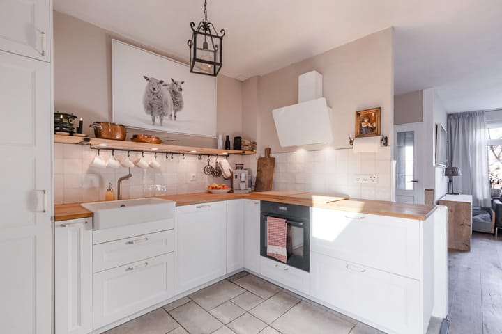 Foto 16 van mr. P.S. Gerbrandystraat 30