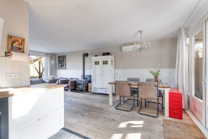 Foto 17 van mr. P.S. Gerbrandystraat 30