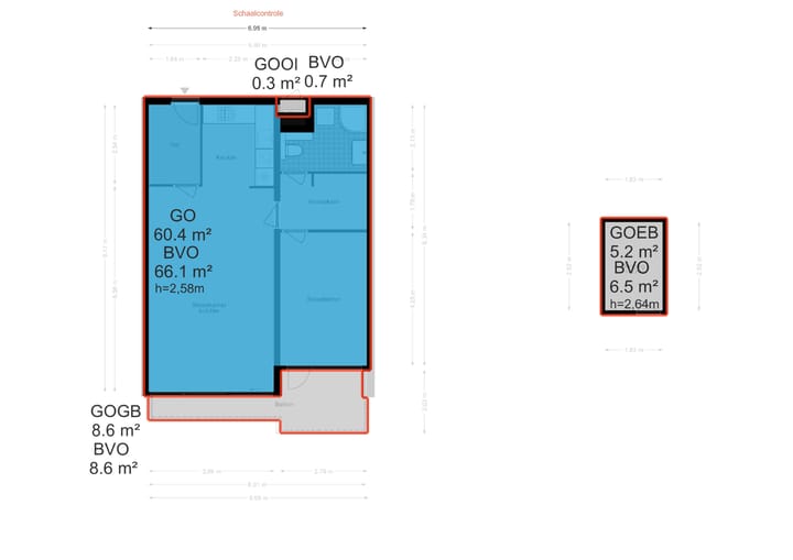 Foto 30 van Kringloop 339