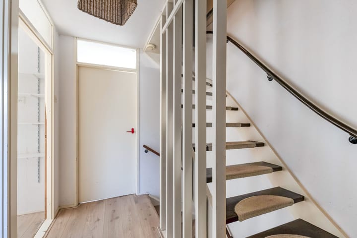 Foto 19 van mr. P.S. Gerbrandystraat 30