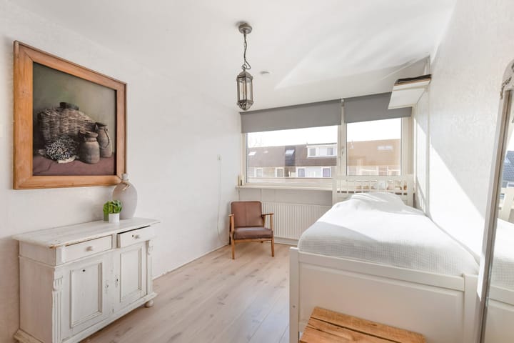 Foto 20 van mr. P.S. Gerbrandystraat 30