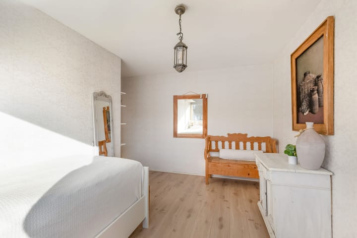 Foto 21 van mr. P.S. Gerbrandystraat 30