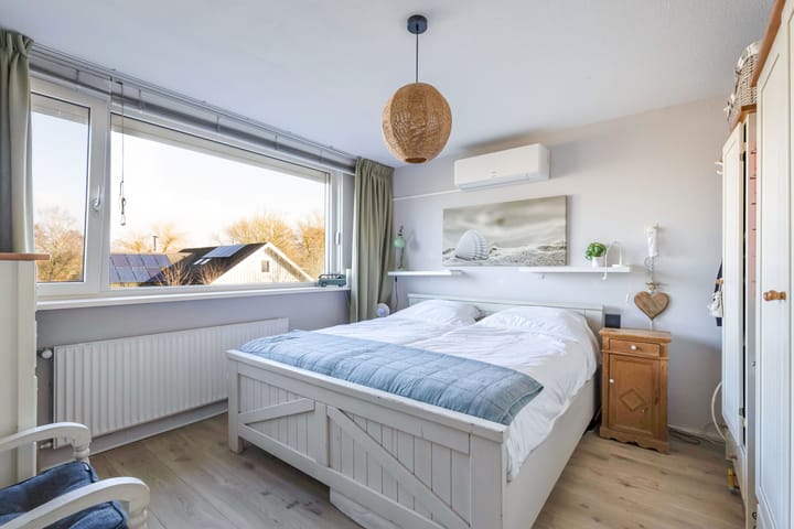 Foto 22 van mr. P.S. Gerbrandystraat 30