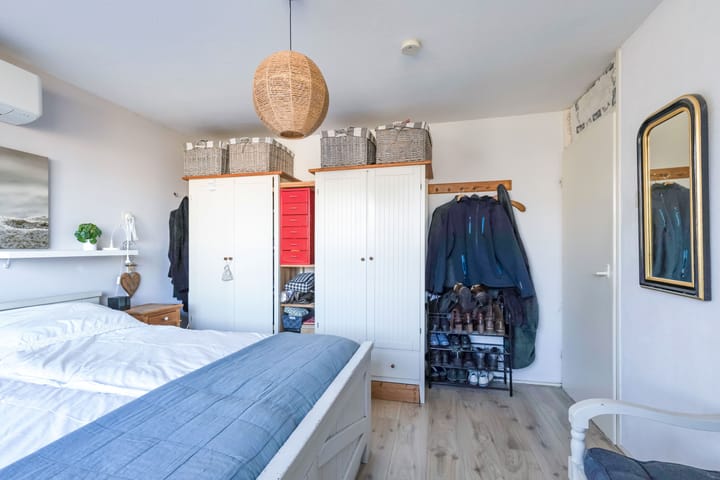 Foto 23 van mr. P.S. Gerbrandystraat 30