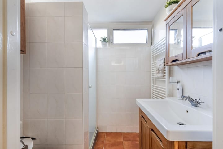 Foto 24 van mr. P.S. Gerbrandystraat 30