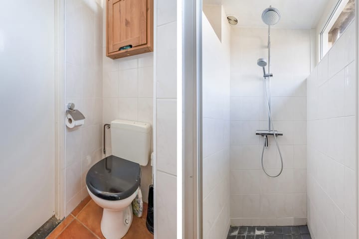 Foto 25 van mr. P.S. Gerbrandystraat 30