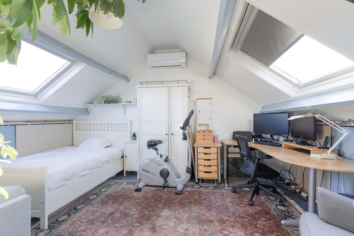 Foto 27 van mr. P.S. Gerbrandystraat 30