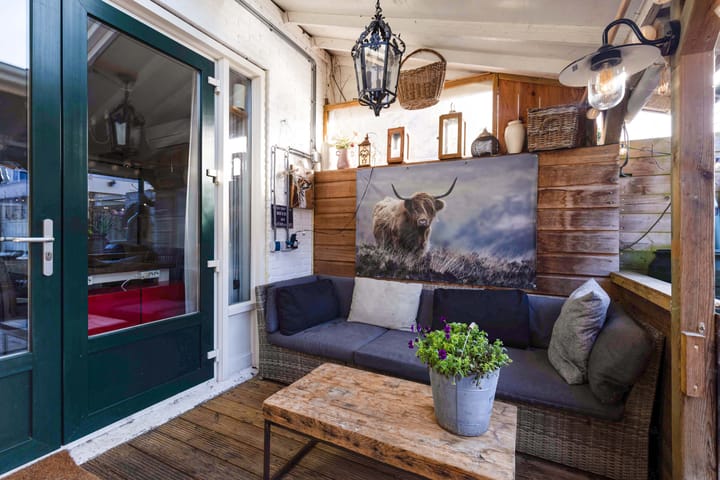 Foto 31 van mr. P.S. Gerbrandystraat 30