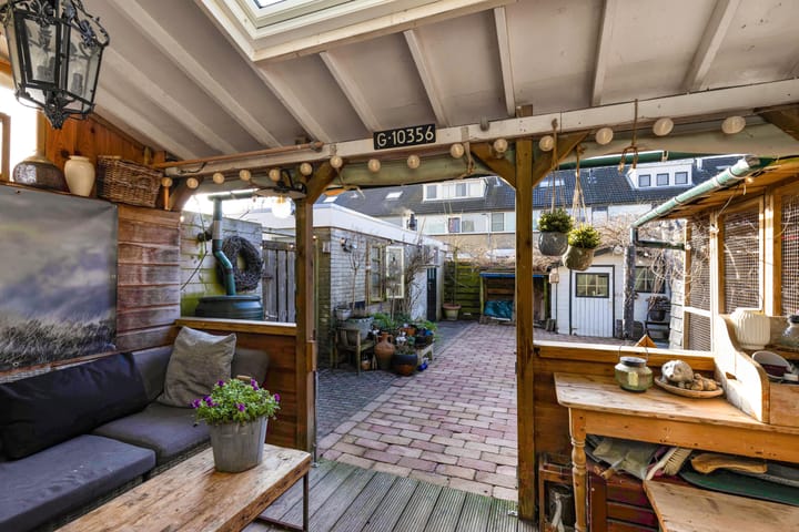 Foto 32 van mr. P.S. Gerbrandystraat 30