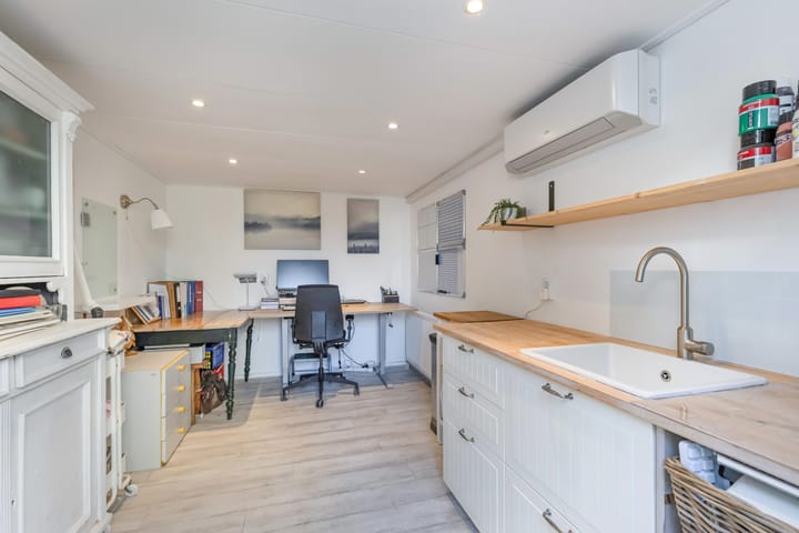 Foto 35 van mr. P.S. Gerbrandystraat 30