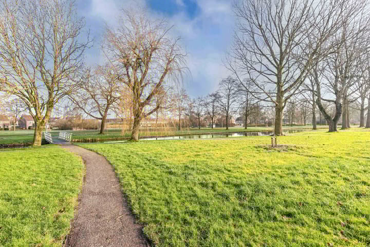 Foto 42 van mr. P.S. Gerbrandystraat 30