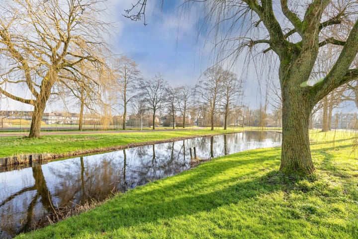 Foto 43 van mr. P.S. Gerbrandystraat 30