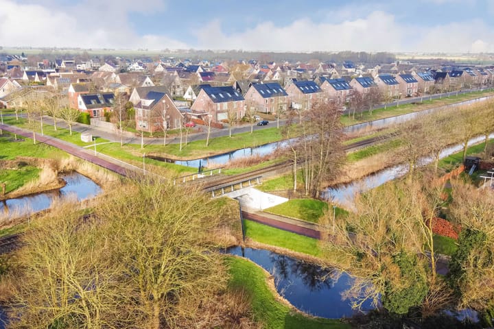 Foto 44 van mr. P.S. Gerbrandystraat 30