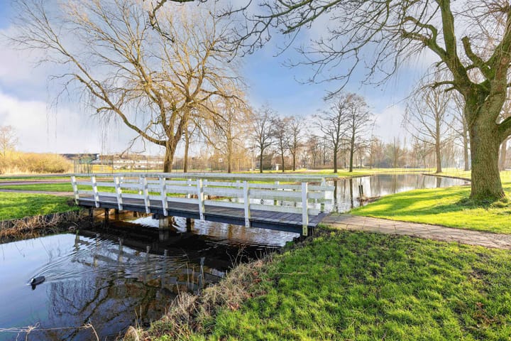 Foto 45 van mr. P.S. Gerbrandystraat 30