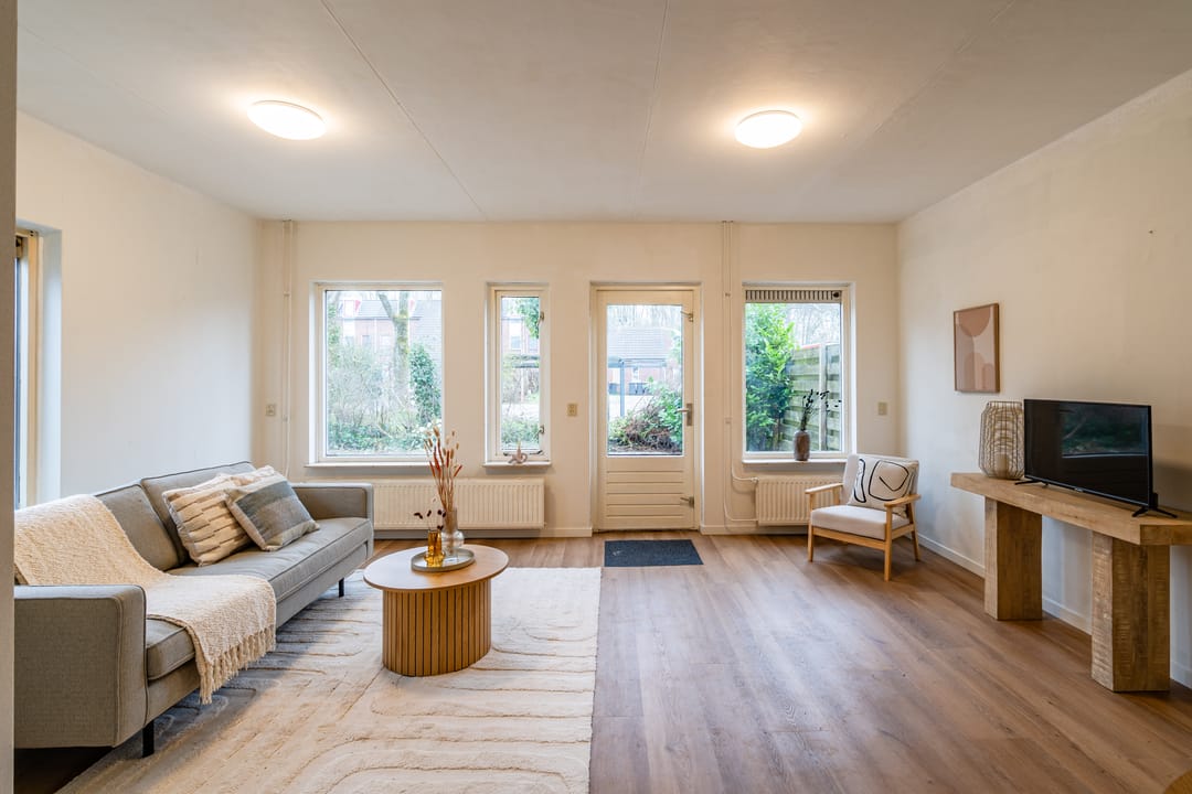 Foto 2 van Leemveld 90