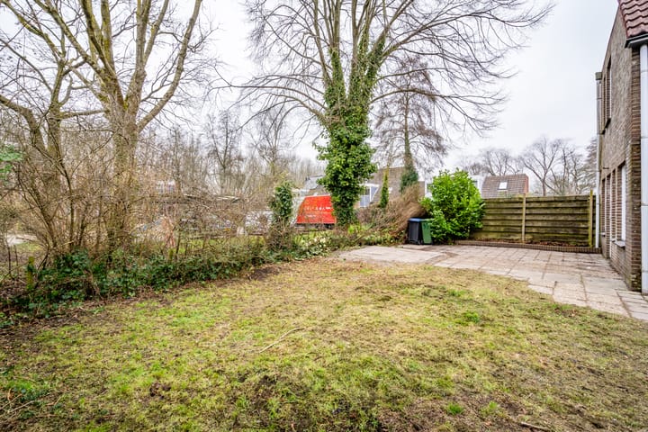 Foto 3 van Leemveld 90