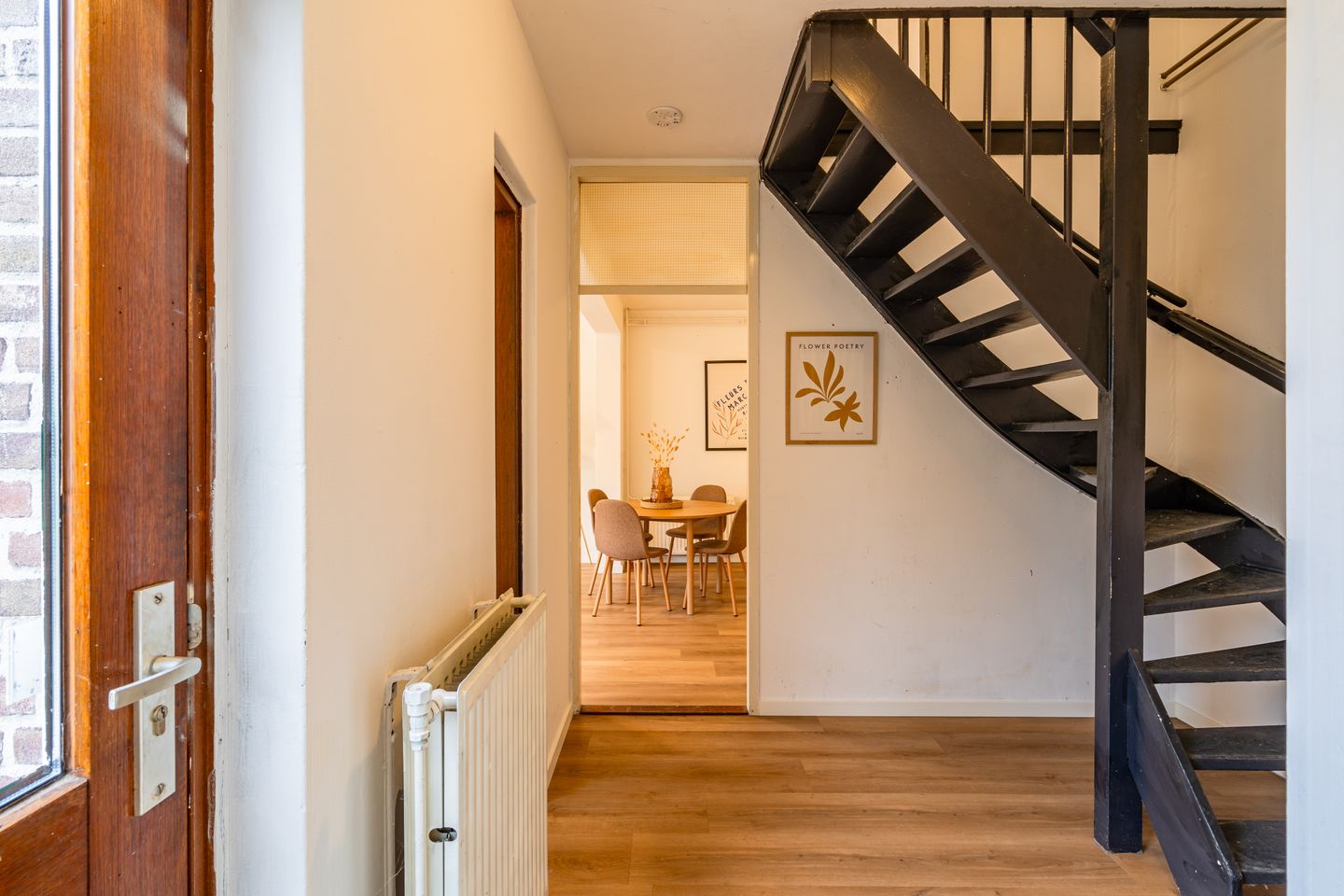 Foto 4 van Leemveld 90