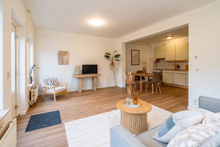 Foto 5 van Leemveld 90