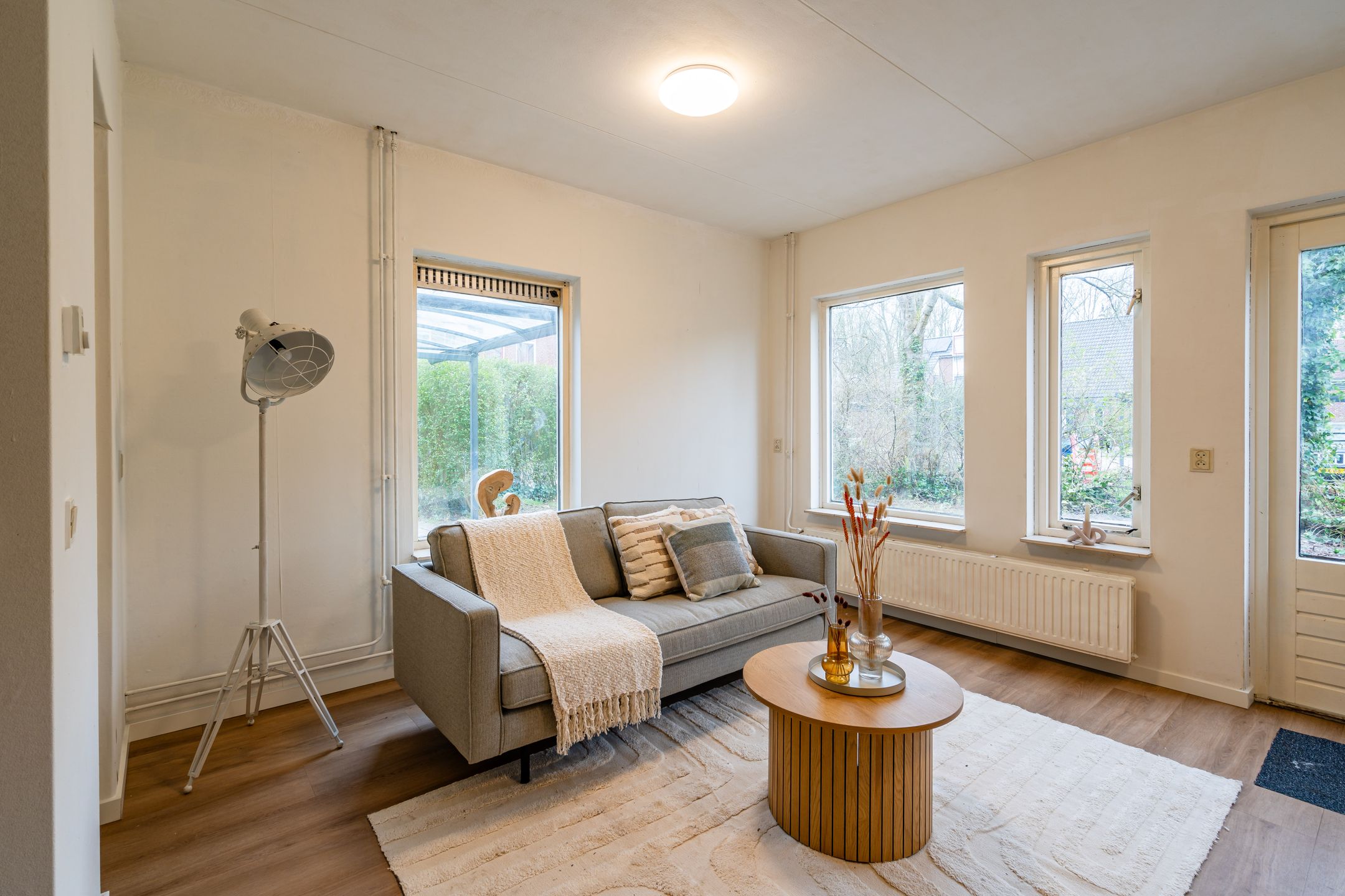 Foto 6 van Leemveld 90